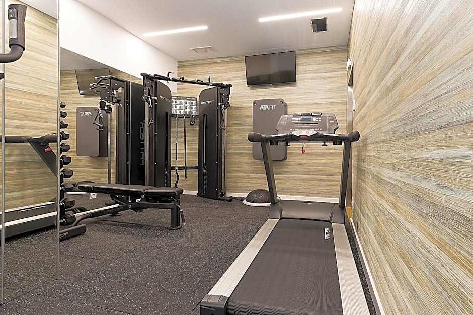 The Leaf Boutique Hotel Lisbon - Adults Only