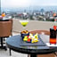 Barceló México Reforma Mexico City
