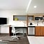 Home2 Suites by Hilton Woodbridge Potomac Mills