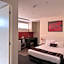 Comfort Apartments Box Hill