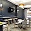 Hotel Saint Louis, Autograph Collection by Marriott