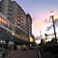 Borneo Coastal Residence @ Imago Mall
