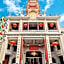 Yifang Hotel Guangzhou Shangxiajiu Pedestrian Street Yongqingfang Branch