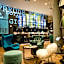 Motel One Bonn-Beethoven