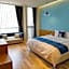 See Moon Homestay