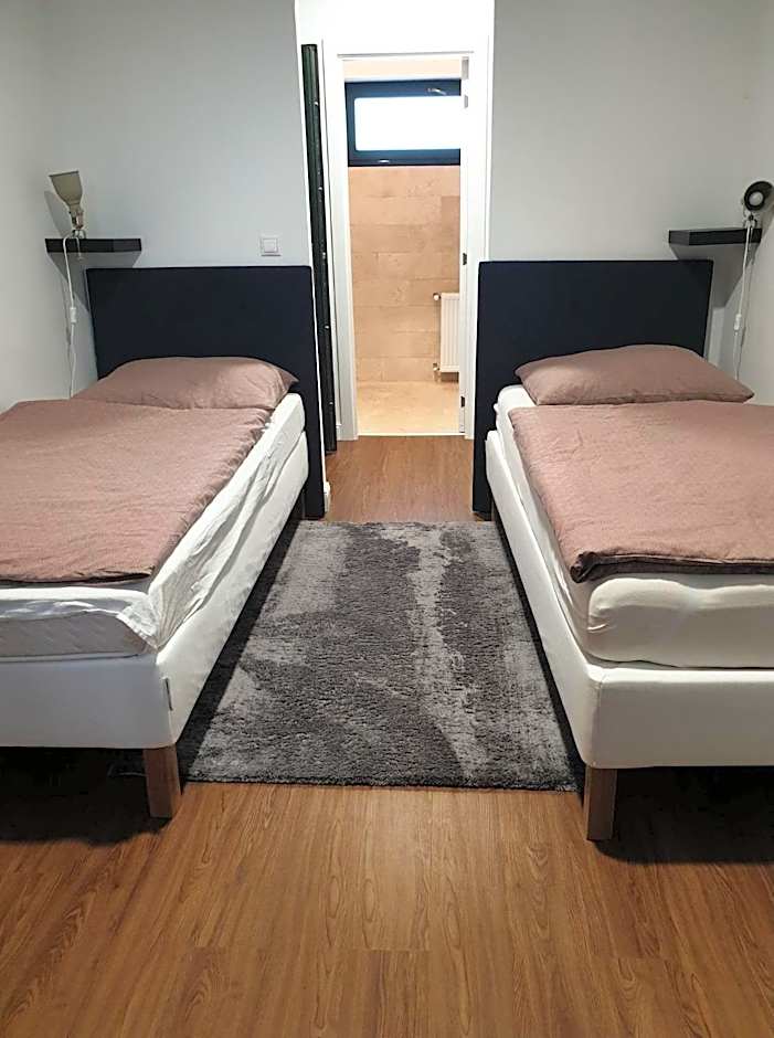 Éjjeli Bagoly Étterem és Panzió