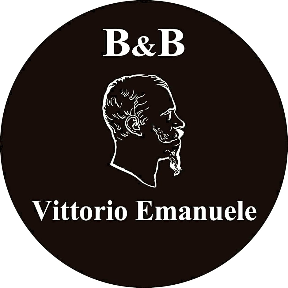 B & B Vittorio Emanuele