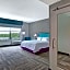 Hampton Inn By Hilton & Suites Tampa Riverview Brandon
