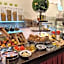 Hotel & Restaurant Wilhelm von Nassau