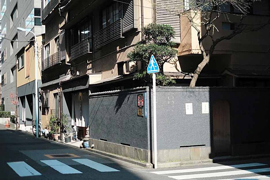 Ito Ryokan