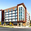 TownePlace Suites by Marriott Rochester Mayo Clinic Area