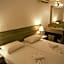 Apollon Hotel