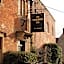 The Manor House Inn
