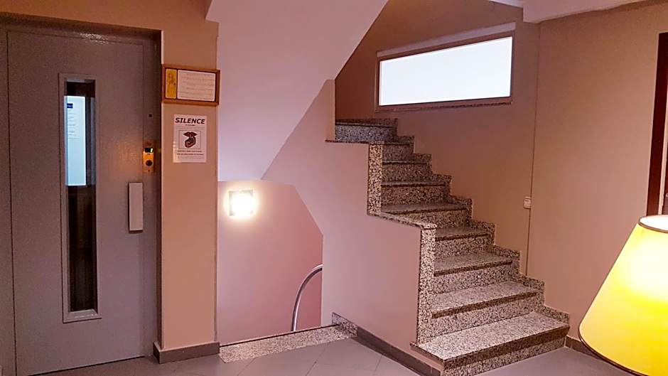 Hotel Piccadilly Sitges