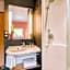 B&B HOTEL Liège Rocourt
