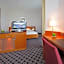 Mercure Hotel Dortmund Messe & Kongress