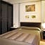 Art Hotel Museo