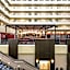Holiday Inn Denver East By IHG
