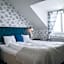 Nautic Hotell