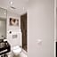 VISIONAPARTMENTS Bellariastrasse - self check-in