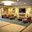 Candlewood Suites Columbus-Northeast By IHG