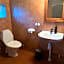 Brösarps Gästgifveri & SPA
