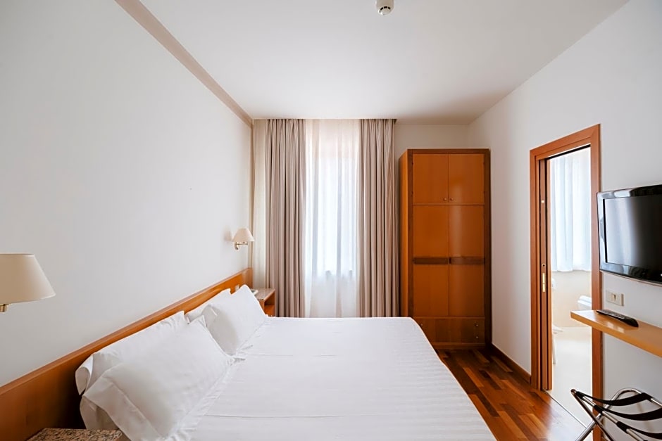 Hotel Miramare