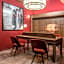 Cour des Loges Lyon, a Radisson Collection Hotel