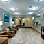 Candlewood Suites Destin-Sandestin Area By IHG