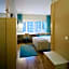 Scandic Frimurarehotellet