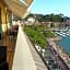 Hotel Shelley e delle Palme, BW Signature Collection