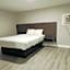Village Inn Motel By OYO Rockport