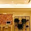 GreenTree Inn Weifang Kuiwen District Beiwang Jiale