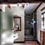 Hog Hollow Country Lodge