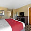 SureStay Hotel by Best Western Lenoir City