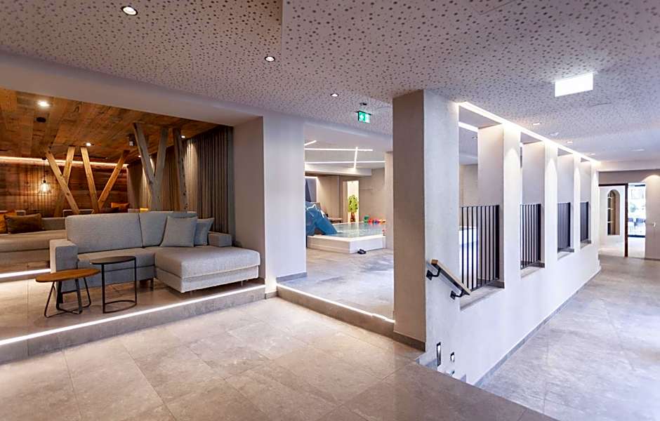 Familotel Kindl