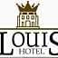 Louis Hotels