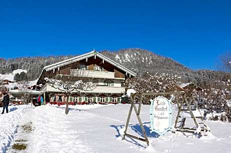 DEVA Villa Mittermaier