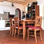 B&B Anfiteatro