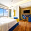 Design Plus Bex Hotel