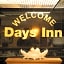 Days Inn by Wyndham Concord