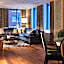 Kimpton Hotel Monaco Pittsburgh By IHG