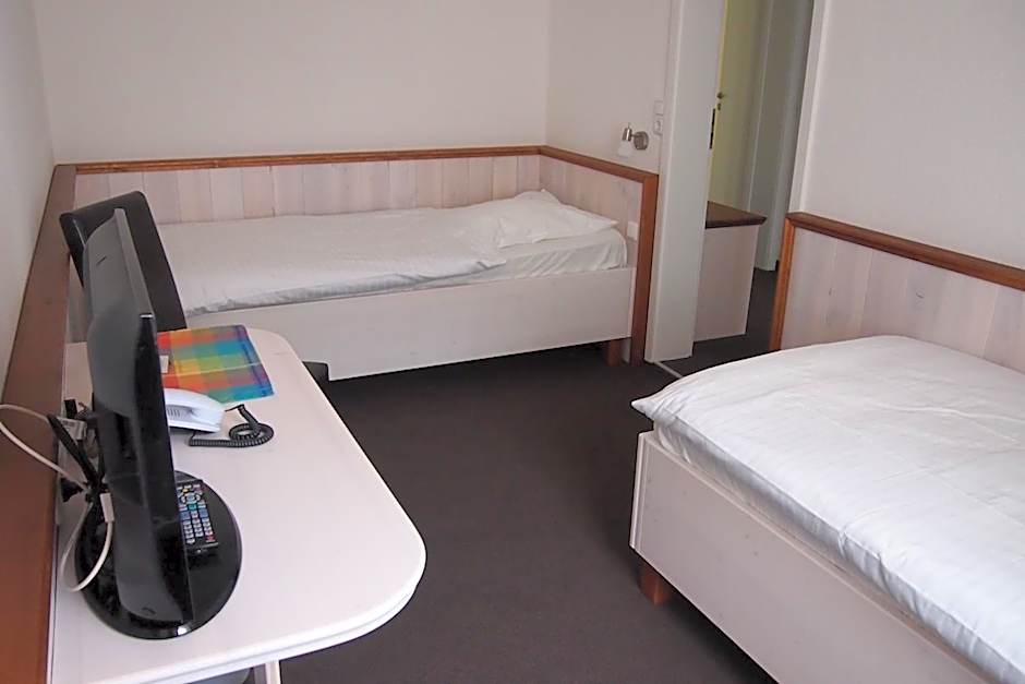 Landhaus Wesermarsch