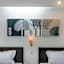 Giai Dieu Melody Hotel