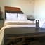 Regis Hotel Boutique