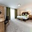 Vitalhotel Marienhof