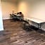 A1 LA City Hostel