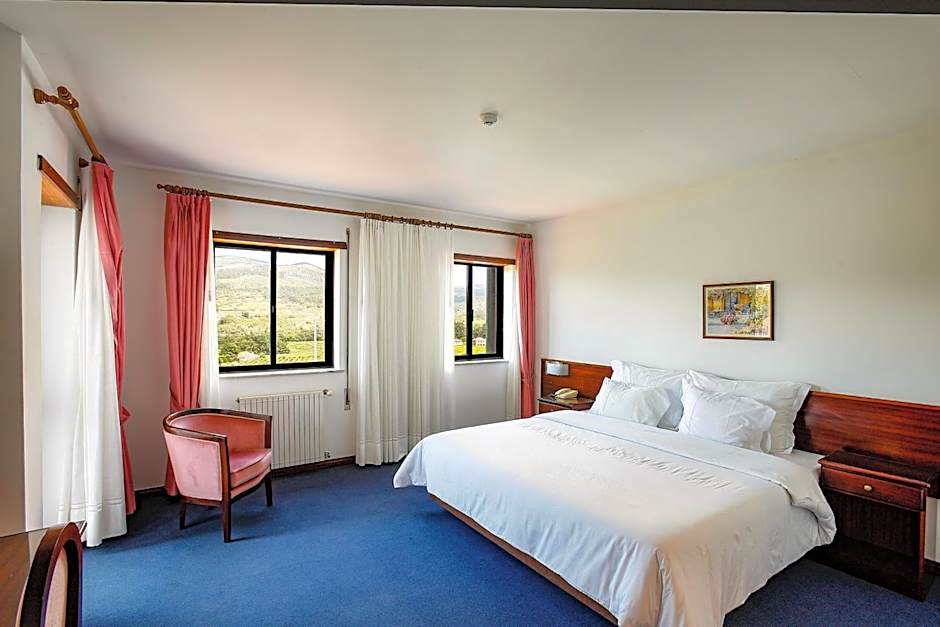 Hotel Boavista I