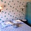 LOGIS HOTEL Les Tilleuls