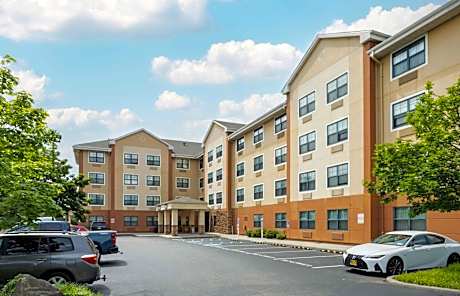 Extended Stay America Suites - New York City - LaGuardia Airport